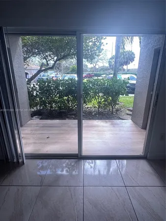 $287,500 | 5065 Wiles Road, Unit 103, Coconut Creek, FL 33073