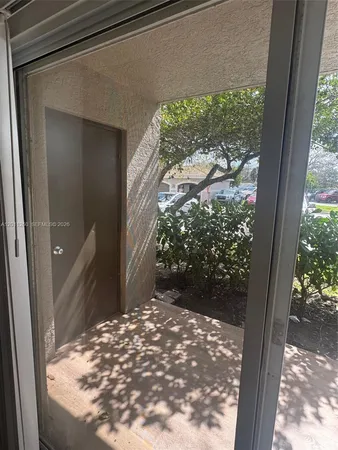 $287,500 | 5065 Wiles Road, Unit 103, Coconut Creek, FL 33073