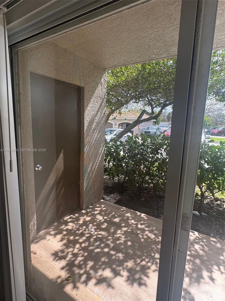 5065 Wiles Road, Unit 103 Coconut Creek, FL 33073 - Photo 13 of 47