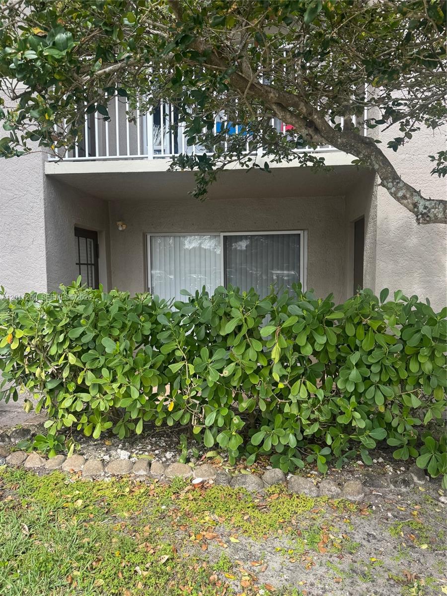 5065 Wiles Road, Unit 103 Coconut Creek, FL 33073 - Photo 14 of 47