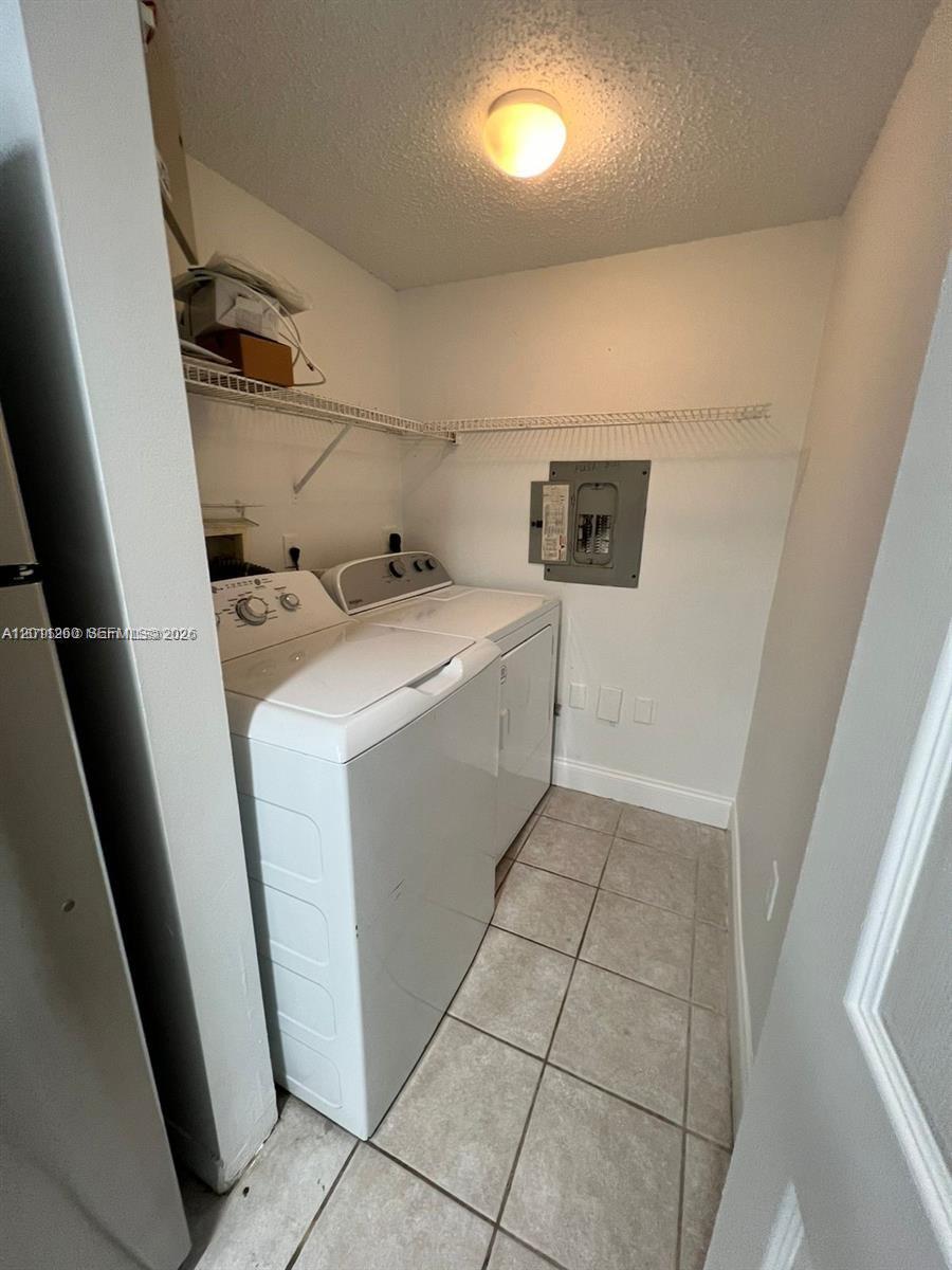 5065 Wiles Road, Unit 103 Coconut Creek, FL 33073 - Photo 17 of 47