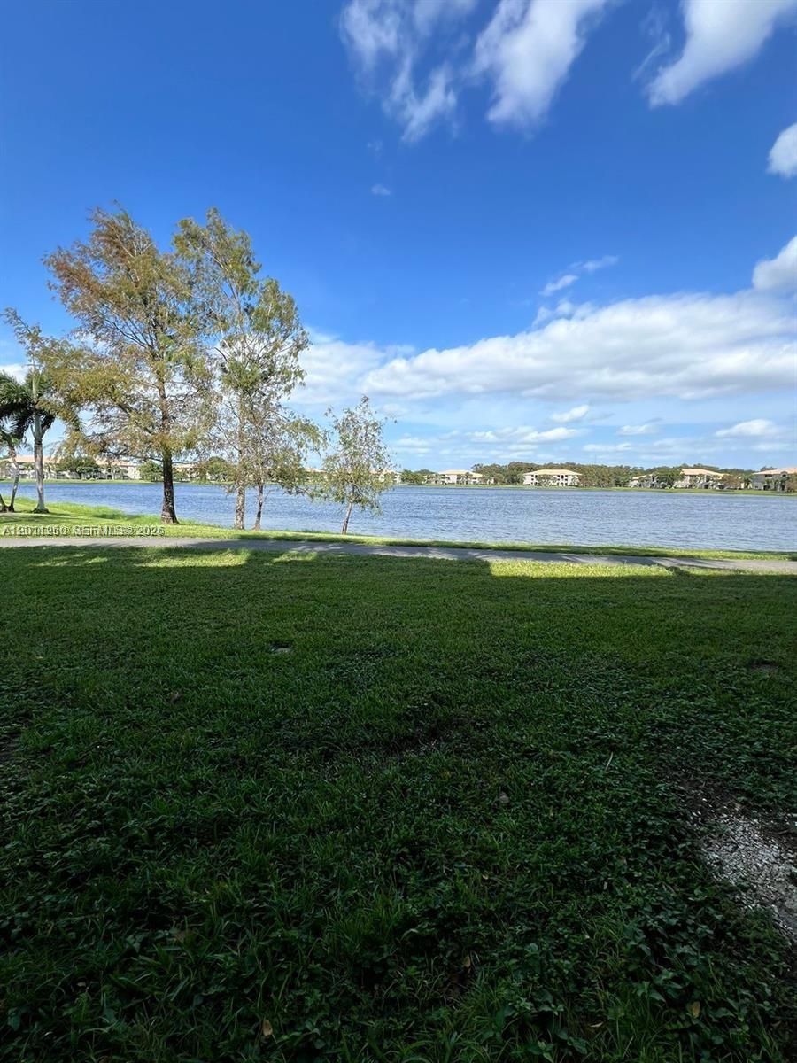 5065 Wiles Road, Unit 103 Coconut Creek, FL 33073 - Photo 2 of 47