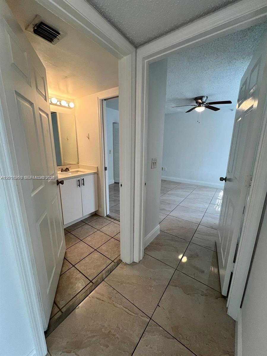 5065 Wiles Road, Unit 103 Coconut Creek, FL 33073 - Photo 21 of 47