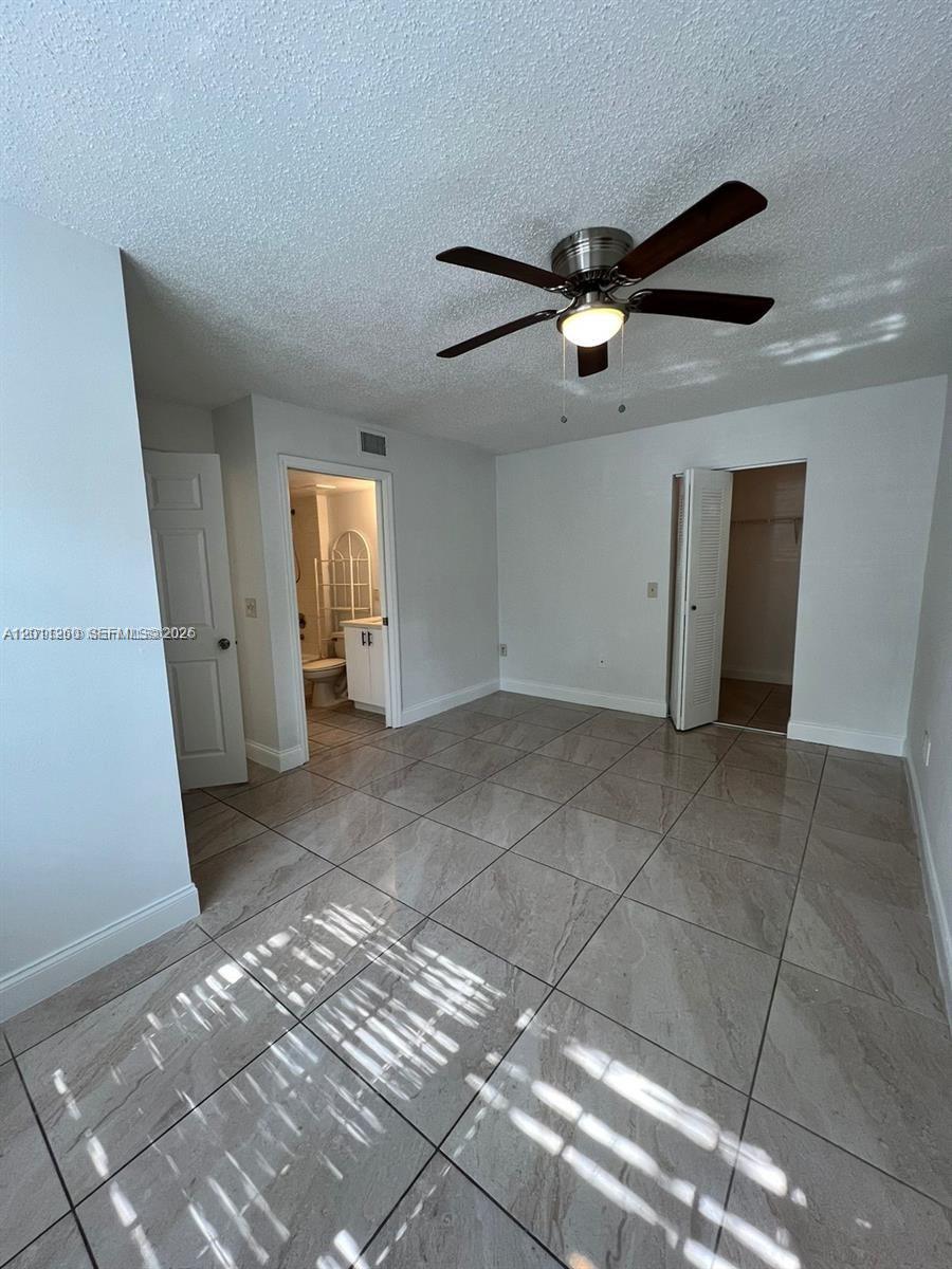5065 Wiles Road, Unit 103 Coconut Creek, FL 33073 - Photo 24 of 47