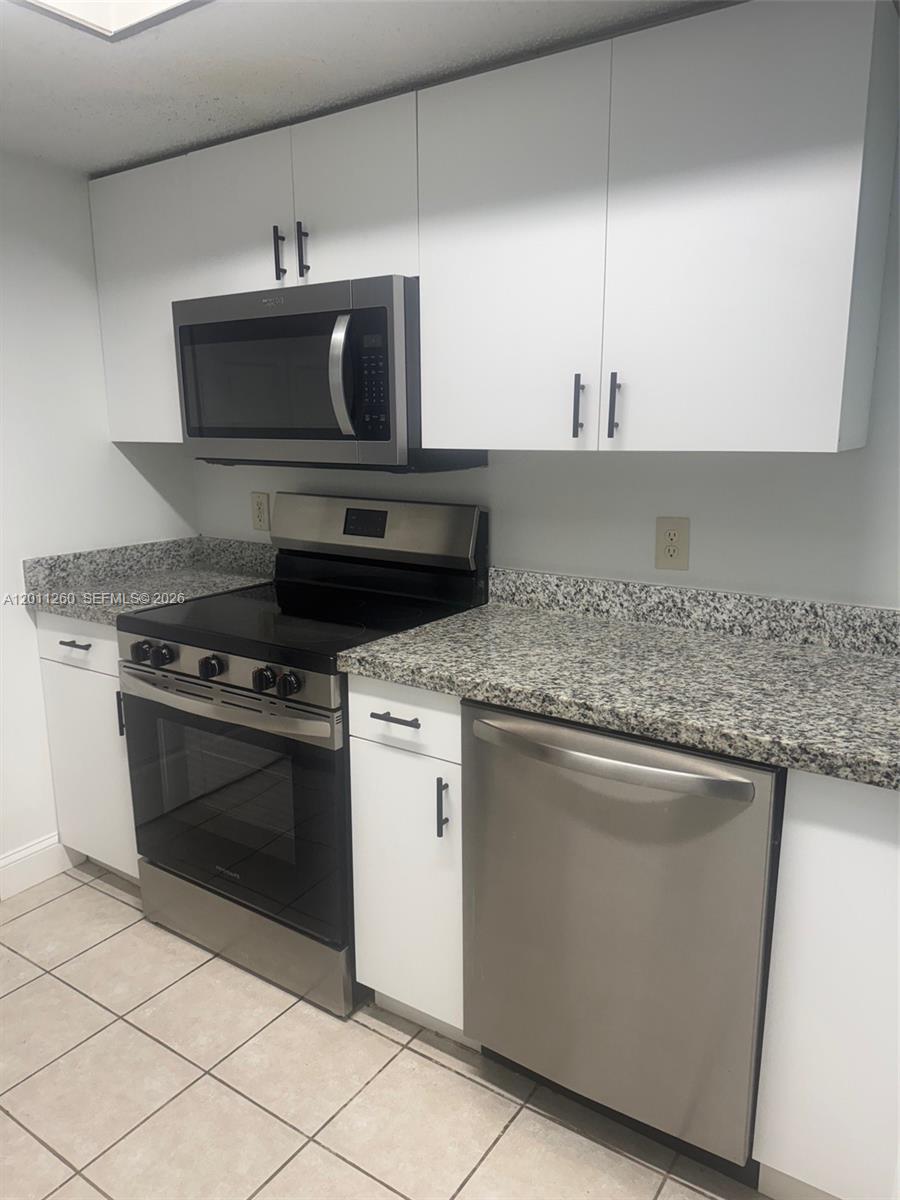 5065 Wiles Road, Unit 103 Coconut Creek, FL 33073 - Photo 29 of 47