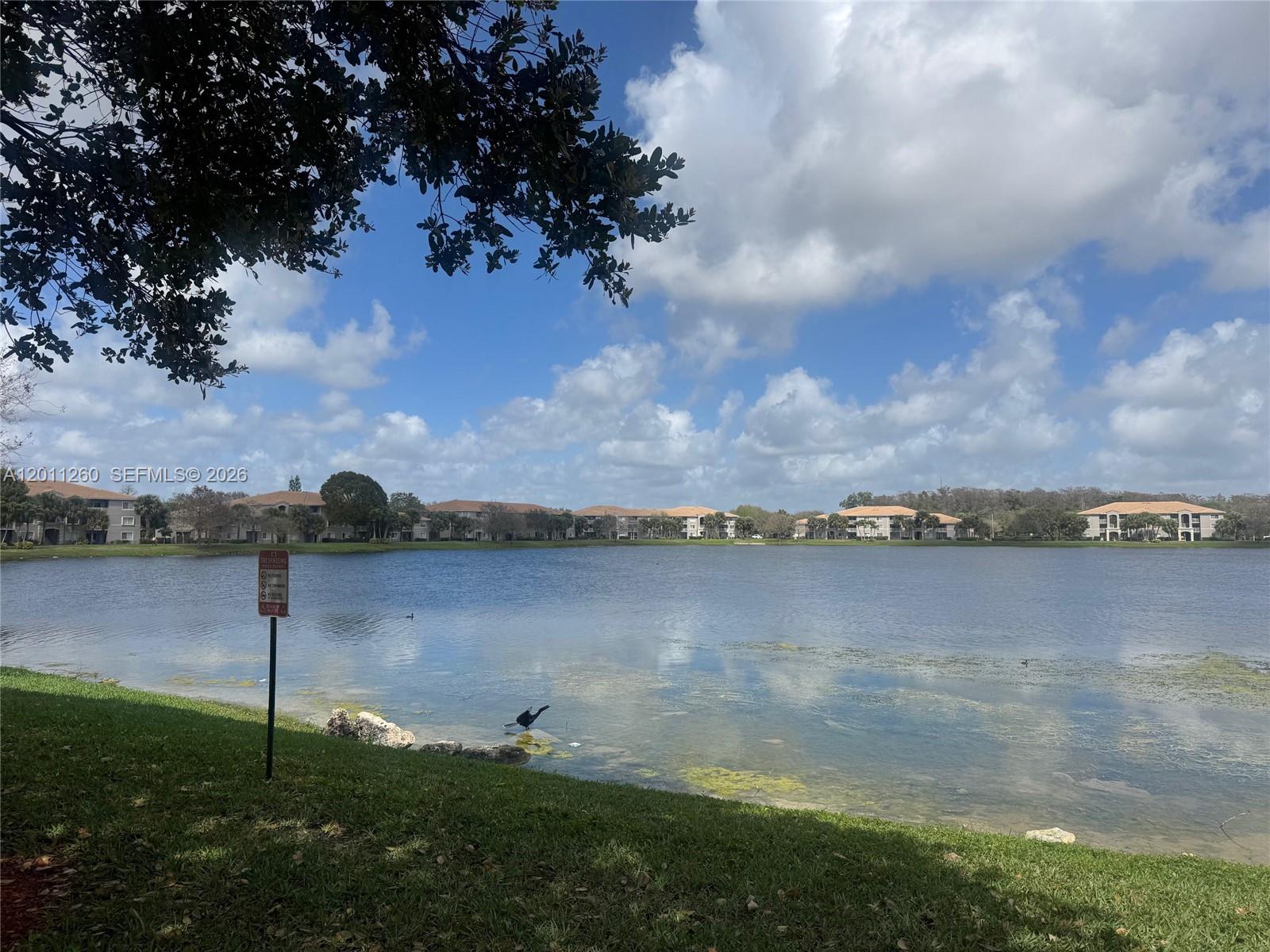 5065 Wiles Road, Unit 103 Coconut Creek, FL 33073 - Photo 3 of 47