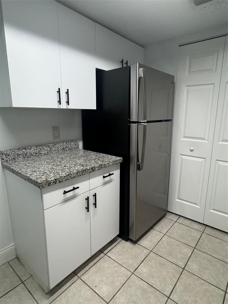 5065 Wiles Road, Unit 103 Coconut Creek, FL 33073 - Photo 31 of 47