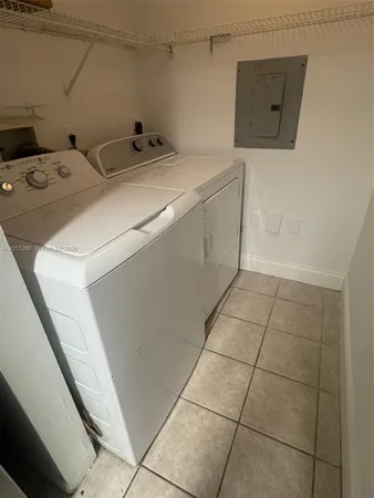 $287,500 | 5065 Wiles Road, Unit 103, Coconut Creek, FL 33073