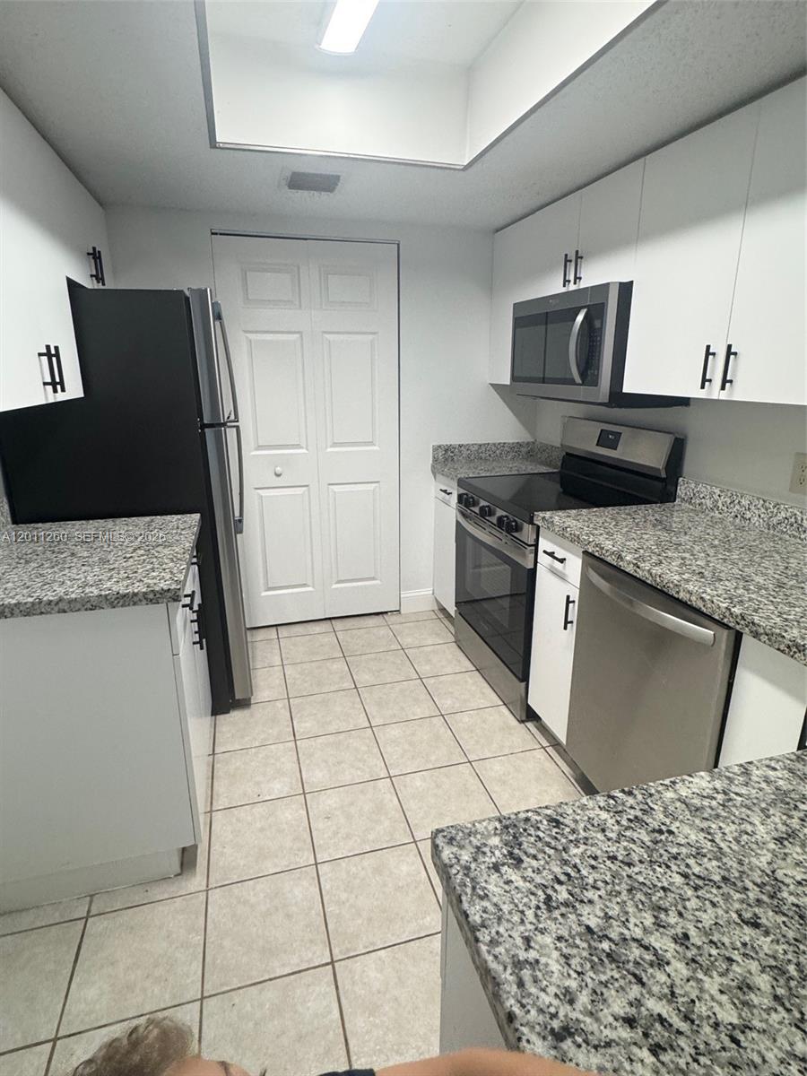 5065 Wiles Road, Unit 103 Coconut Creek, FL 33073 - Photo 33 of 47