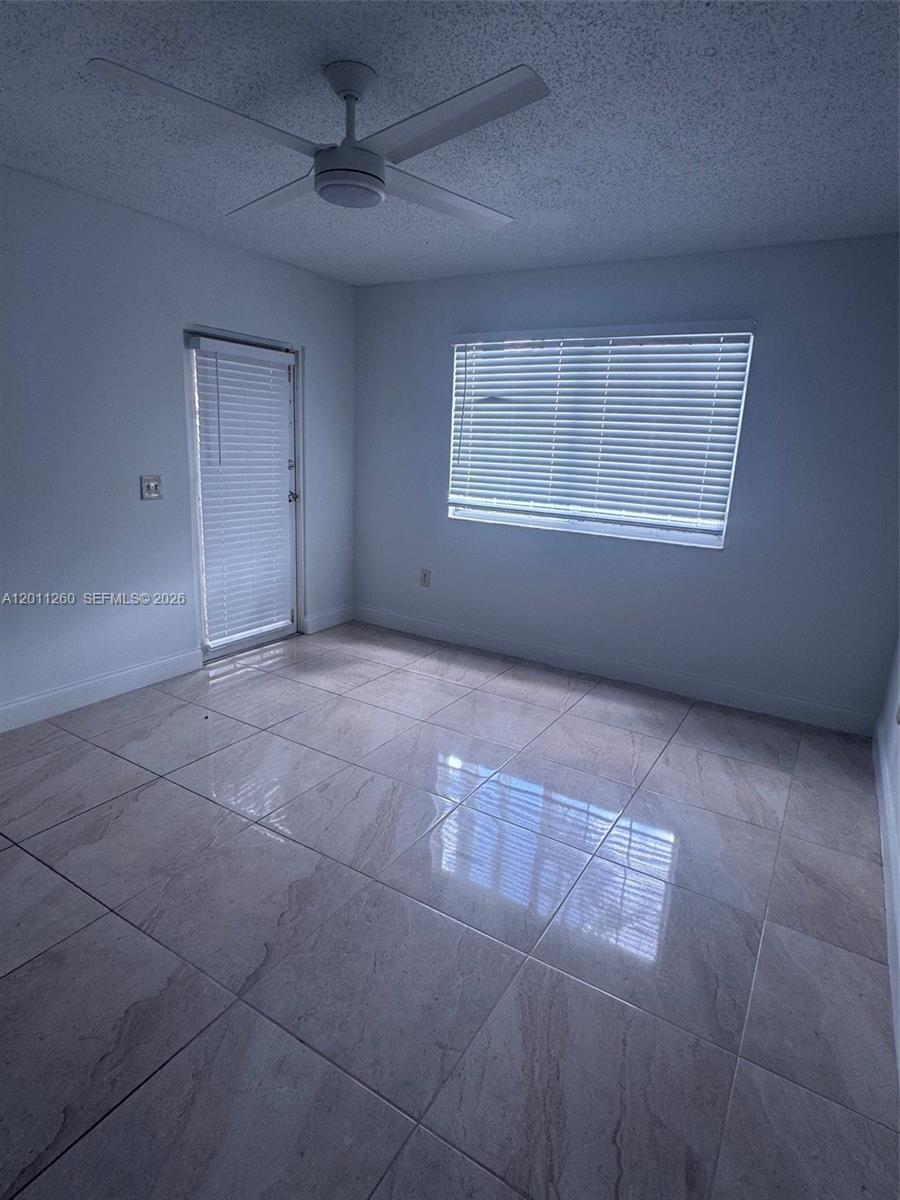 5065 Wiles Road, Unit 103 Coconut Creek, FL 33073 - Photo 36 of 47