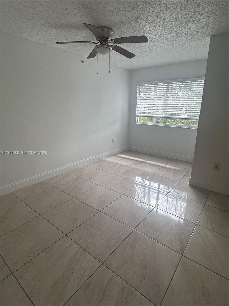 5065 Wiles Road, Unit 103 Coconut Creek, FL 33073 - Photo 39 of 47