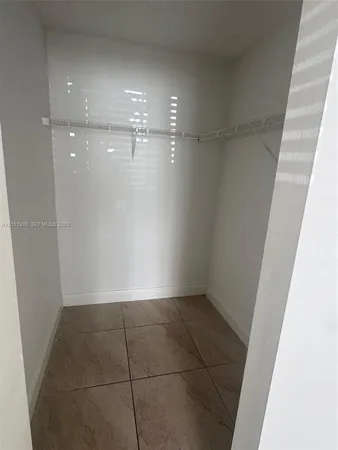 $287,500 | 5065 Wiles Road, Unit 103, Coconut Creek, FL 33073
