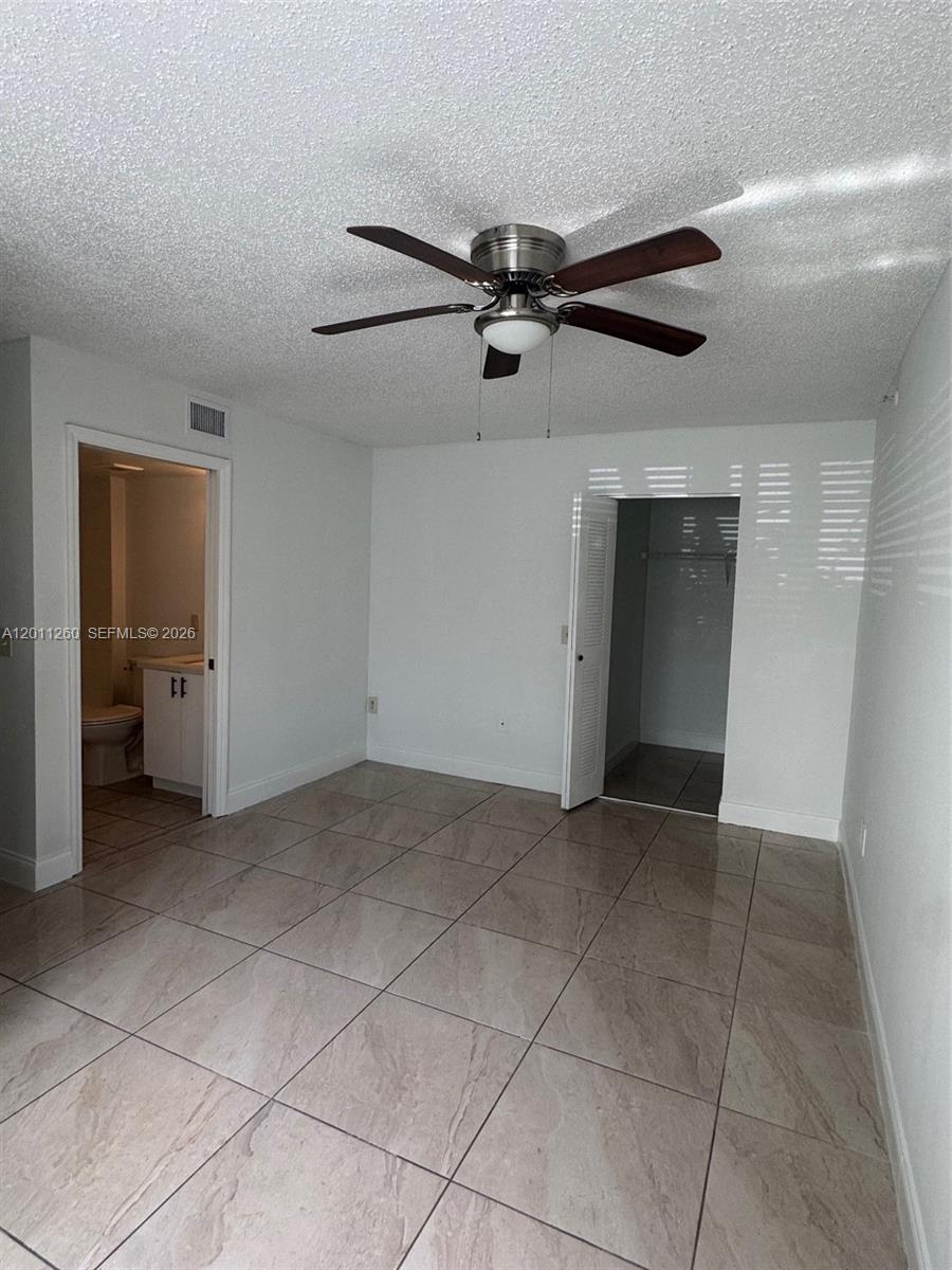 5065 Wiles Road, Unit 103 Coconut Creek, FL 33073 - Photo 41 of 47