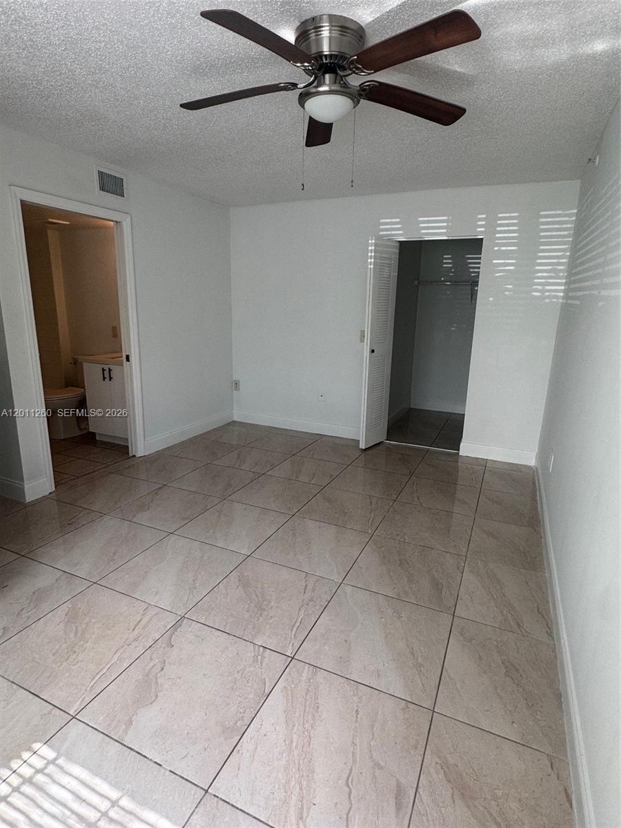 5065 Wiles Road, Unit 103 Coconut Creek, FL 33073 - Photo 42 of 47