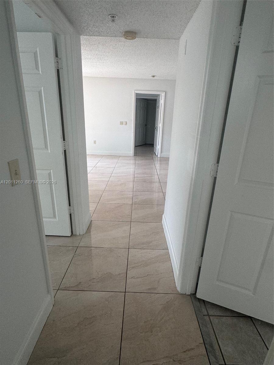 5065 Wiles Road, Unit 103 Coconut Creek, FL 33073 - Photo 43 of 47