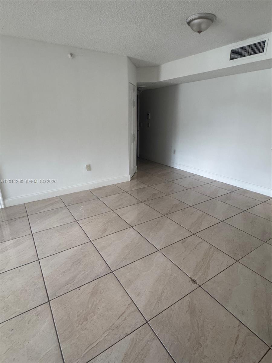 5065 Wiles Road, Unit 103 Coconut Creek, FL 33073 - Photo 44 of 47