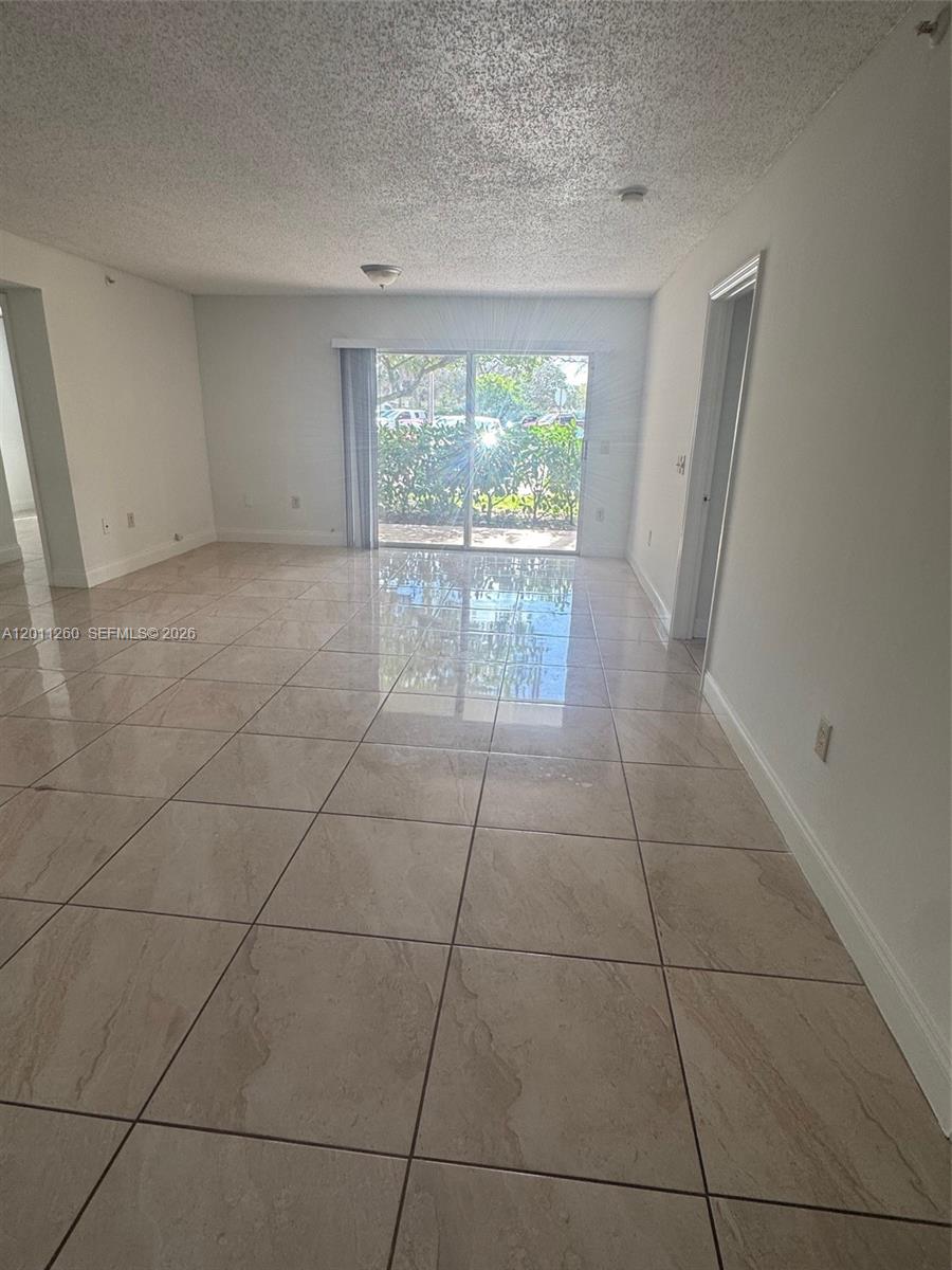 5065 Wiles Road, Unit 103 Coconut Creek, FL 33073 - Photo 45 of 47