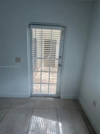 $287,500 | 5065 Wiles Road, Unit 103, Coconut Creek, FL 33073