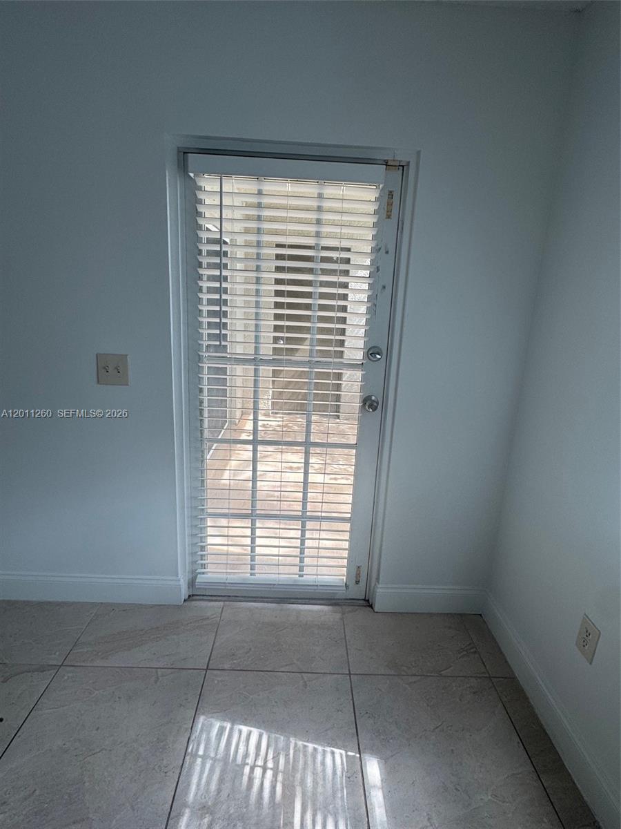 5065 Wiles Road, Unit 103 Coconut Creek, FL 33073 - Photo 46 of 47