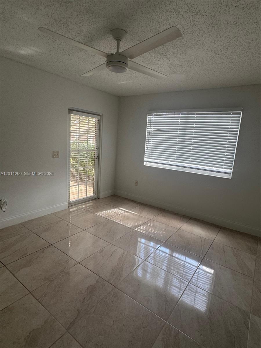 5065 Wiles Road, Unit 103 Coconut Creek, FL 33073 - Photo 47 of 47