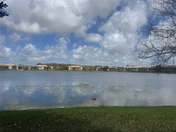 $287,500 | 5065 Wiles Road, Unit 103, Coconut Creek, FL 33073