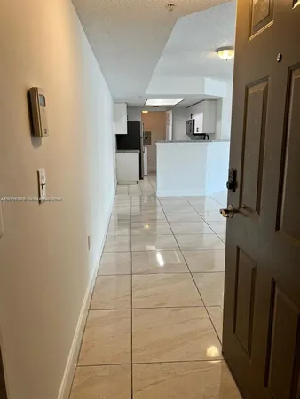 $287,500 | 5065 Wiles Road, Unit 103, Coconut Creek, FL 33073