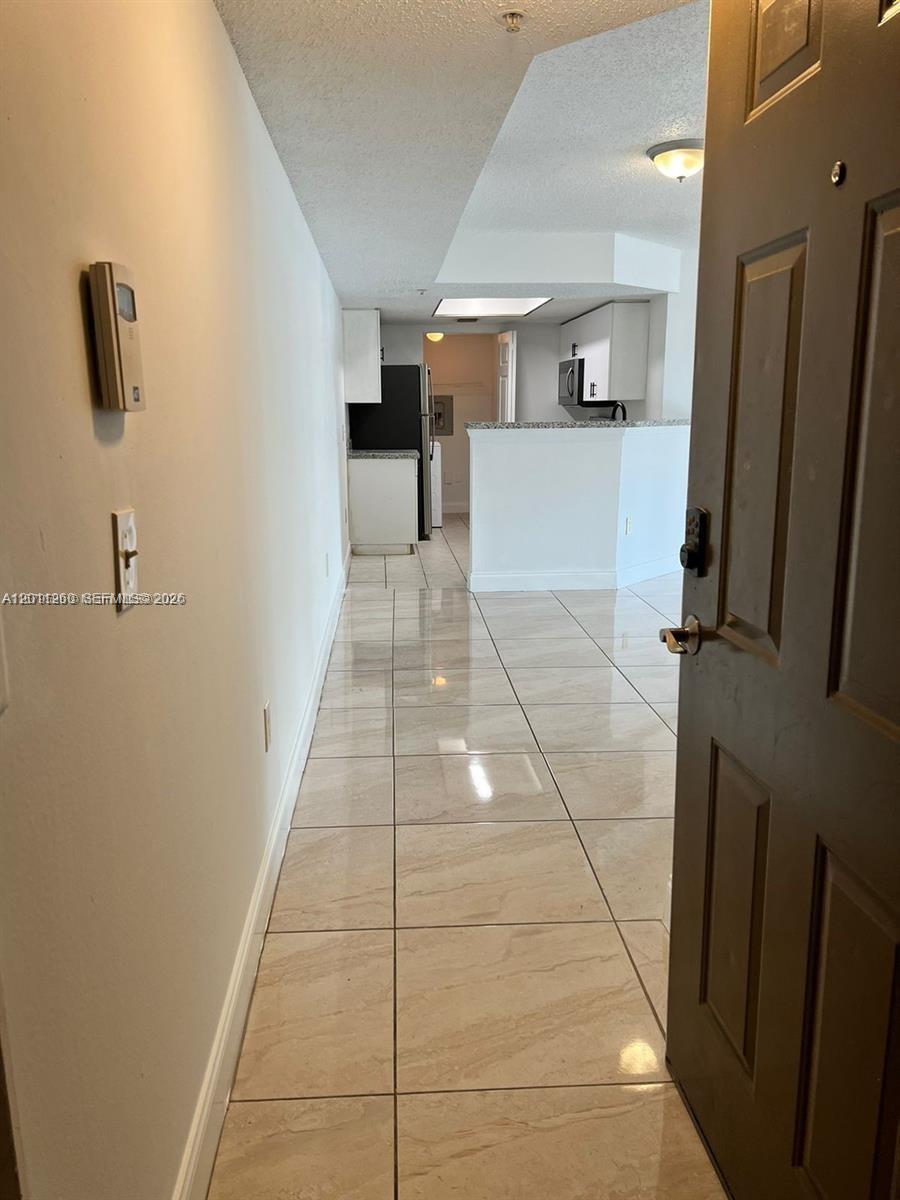 5065 Wiles Road, Unit 103 Coconut Creek, FL 33073 - Photo 6 of 47