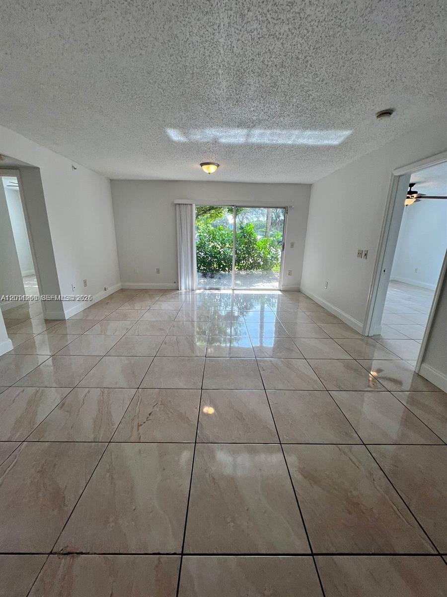 5065 Wiles Road, Unit 103 Coconut Creek, FL 33073 - Photo 9 of 47