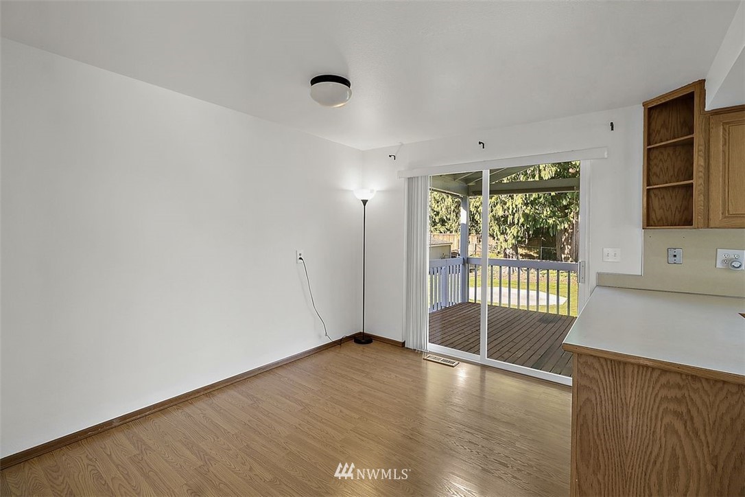 17815 145th Avenue Southeast Renton, WA 98058 - Photo 12 of 35 Gallery Image 12