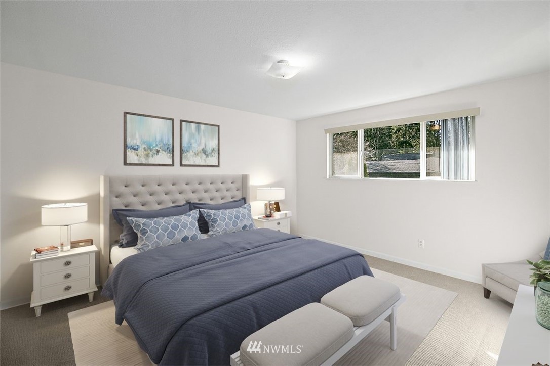 17815 145th Avenue Southeast Renton, WA 98058 - Photo 13 of 35 Gallery Image 13