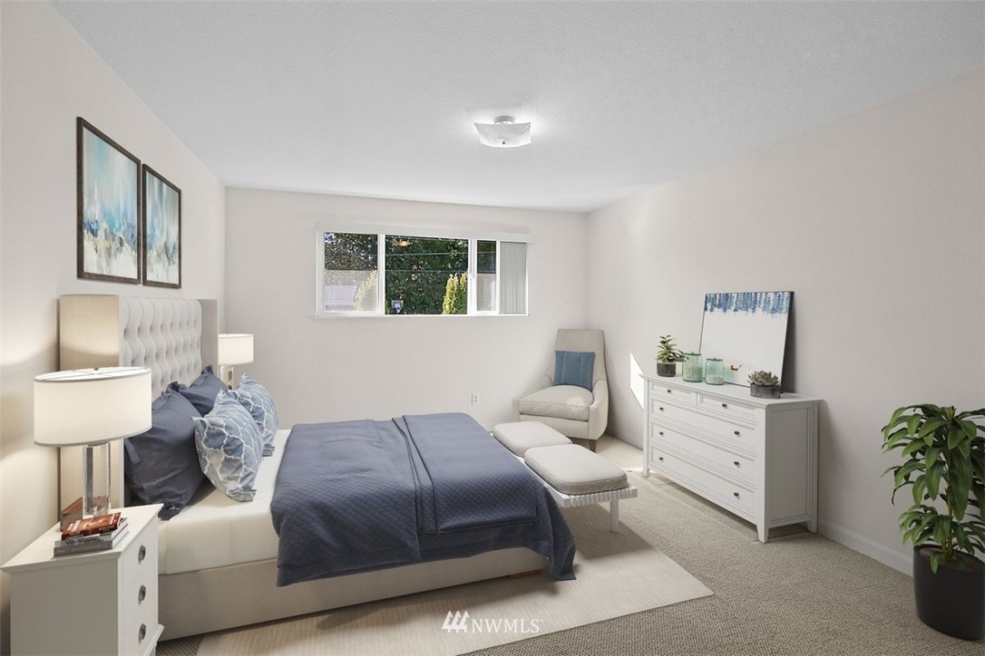 17815 145th Avenue Southeast Renton, WA 98058 - Photo 14 of 35 Gallery Image 14