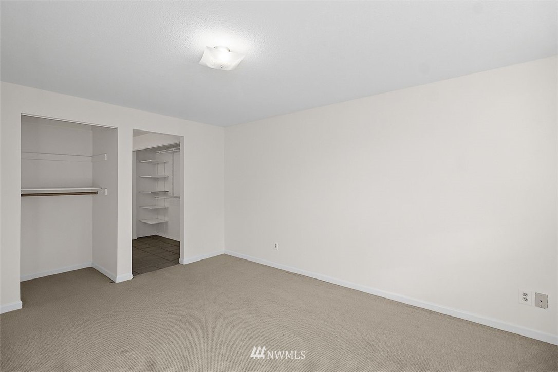 17815 145th Avenue Southeast Renton, WA 98058 - Photo 15 of 35 Gallery Image 15