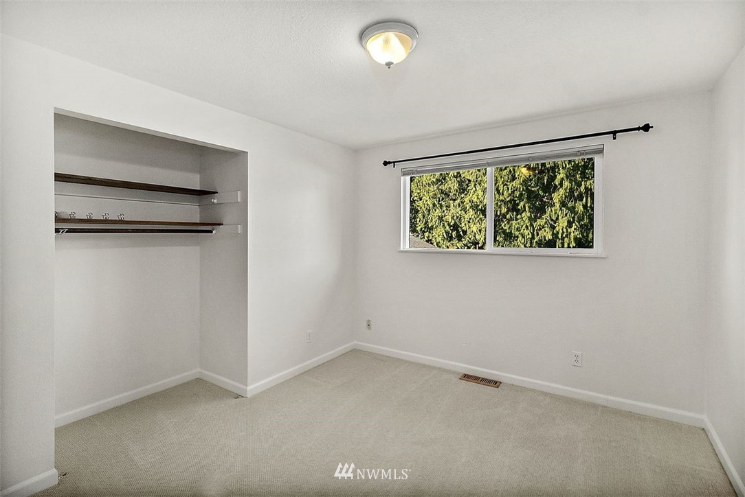 17815 145th Avenue Southeast Renton, WA 98058 - Photo 19 of 35 Gallery Image 19