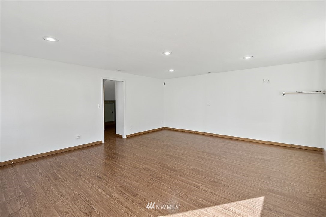 17815 145th Avenue Southeast Renton, WA 98058 - Photo 24 of 35 Gallery Image 24