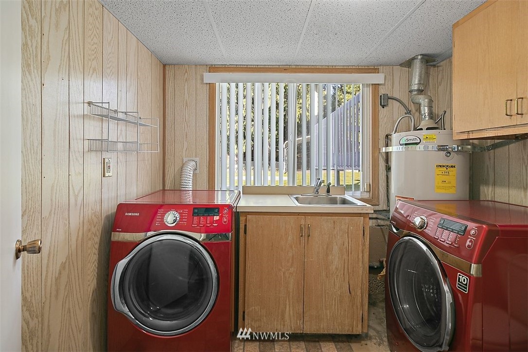 17815 145th Avenue Southeast Renton, WA 98058 - Photo 26 of 35 Gallery Image 26