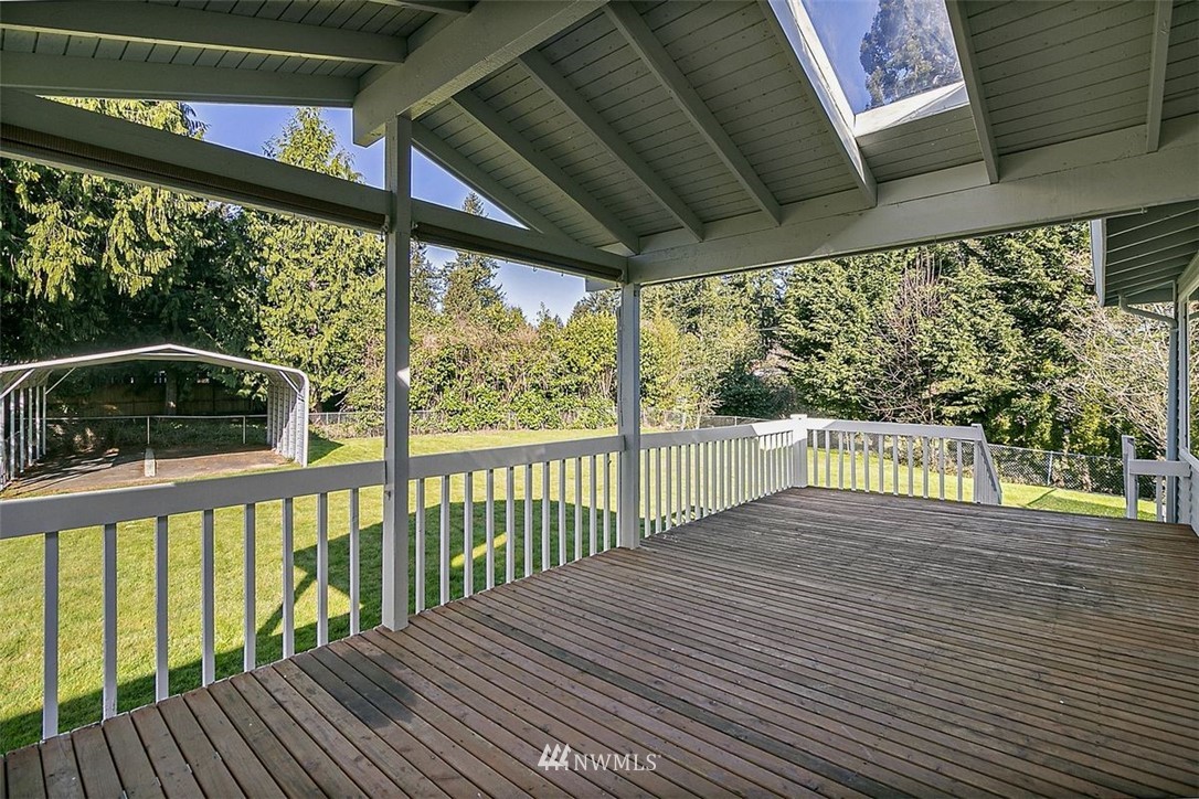 17815 145th Avenue Southeast Renton, WA 98058 - Photo 27 of 35 Gallery Image 27