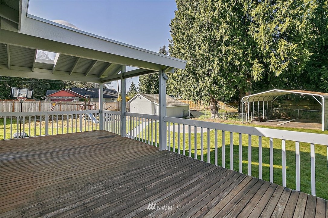17815 145th Avenue Southeast Renton, WA 98058 - Photo 28 of 35 Gallery Image 28