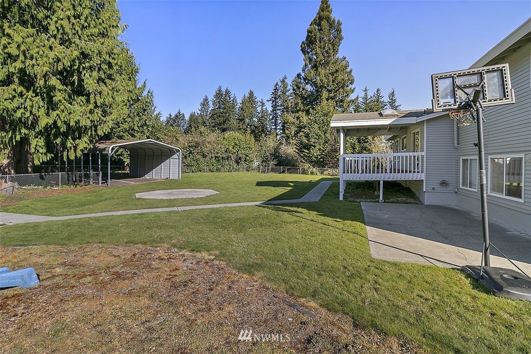 17815 145th Avenue Southeast Renton, WA 98058 - Photo 29 of 35 Gallery Image 29
