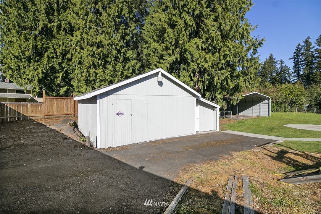 17815 145th Avenue Southeast Renton, WA 98058 - Photo 30 of 35 Gallery Image 30