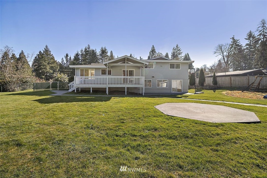 17815 145th Avenue Southeast Renton, WA 98058 - Photo 31 of 35 Gallery Image 31