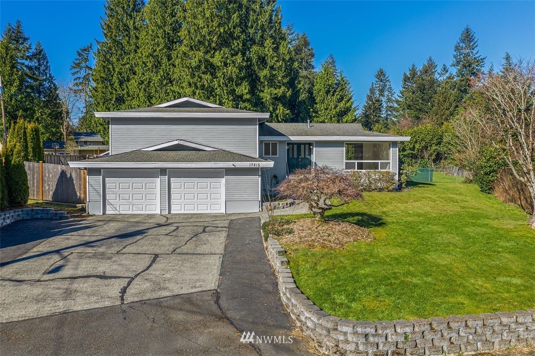17815 145th Avenue Southeast Renton, WA 98058 - Photo 32 of 35 Gallery Image 32