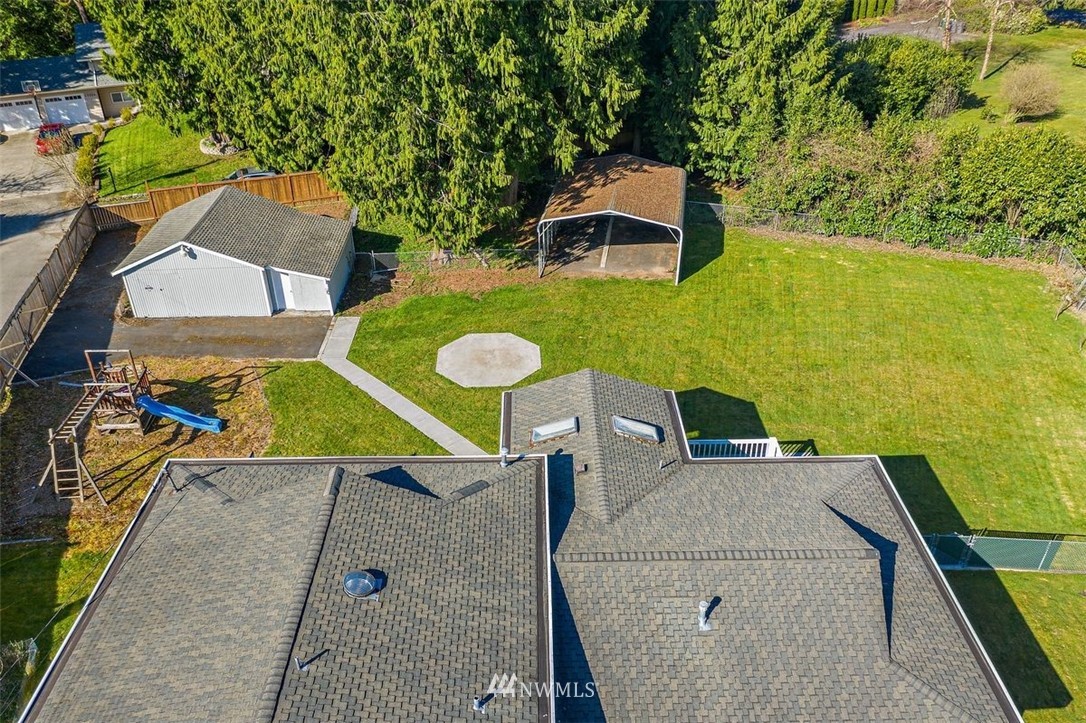 17815 145th Avenue Southeast Renton, WA 98058 - Photo 33 of 35 Gallery Image 33
