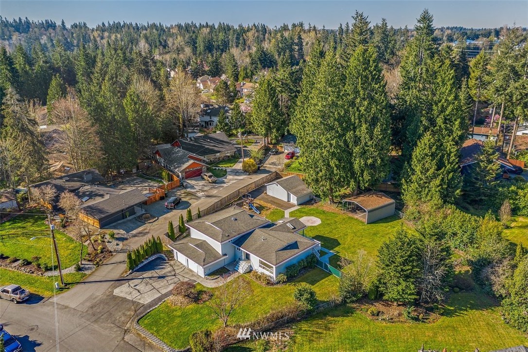 17815 145th Avenue Southeast Renton, WA 98058 - Photo 35 of 35 Gallery Image 35