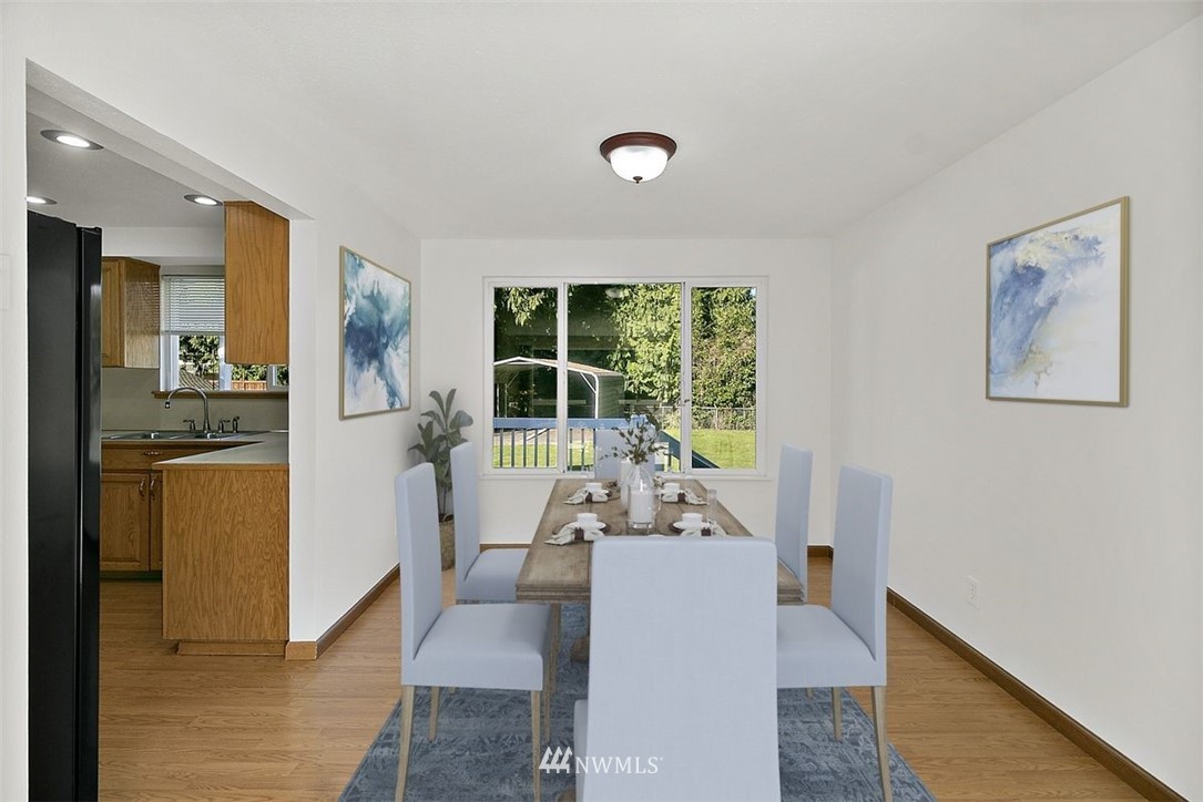 17815 145th Avenue Southeast Renton, WA 98058 - Photo 8 of 35 Gallery Image 8