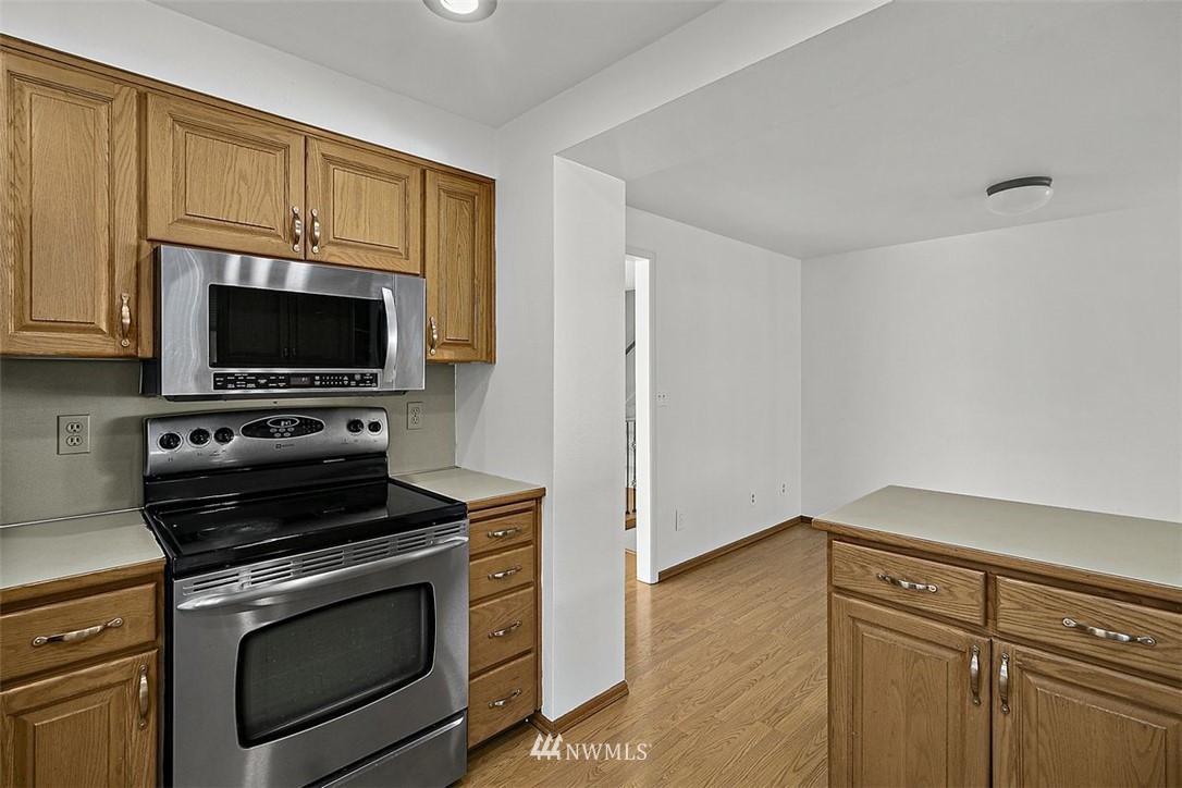 17815 145th Avenue Southeast Renton, WA 98058 - Photo 10 of 35 Gallery Image 10