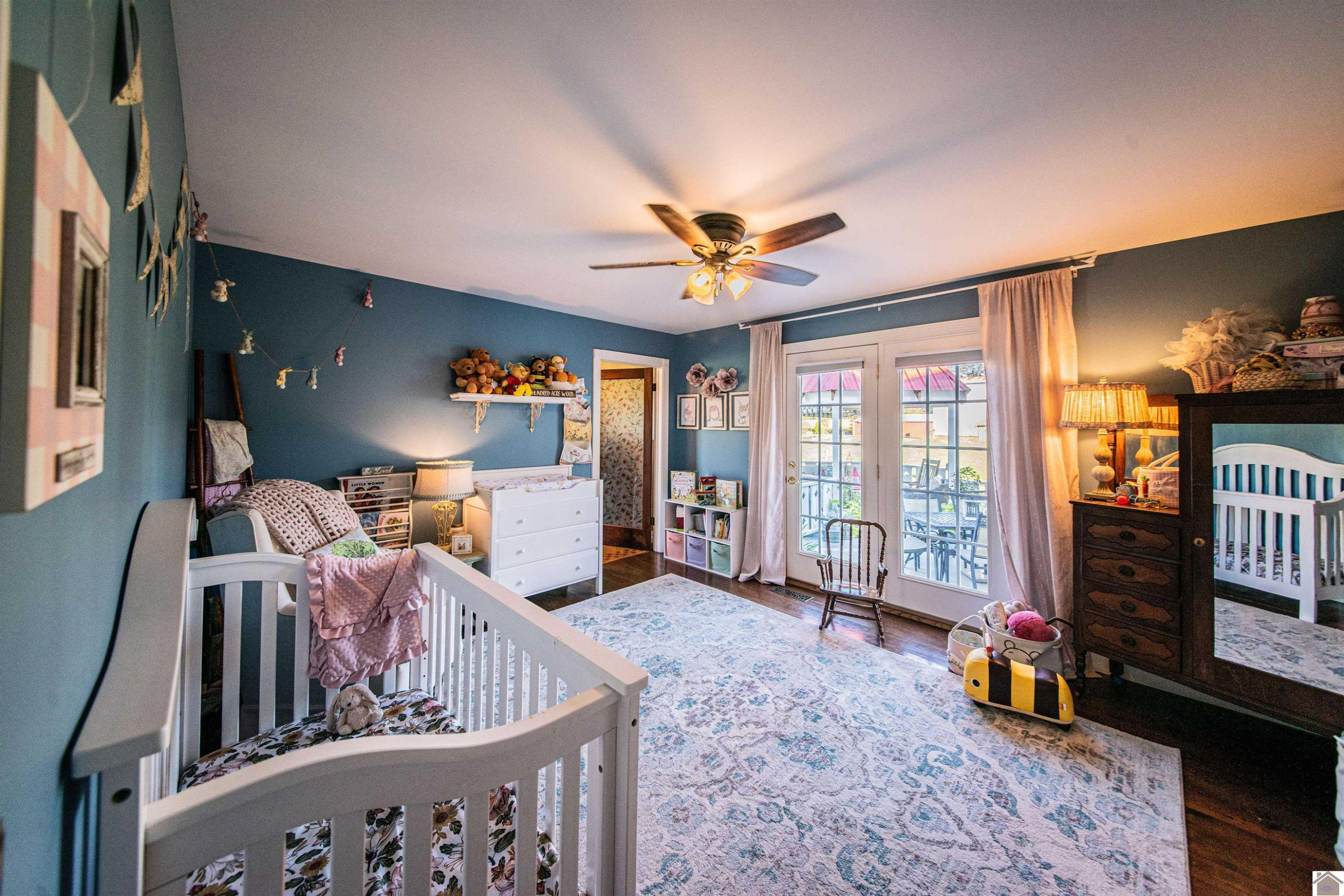 3200 Old Salem Road Murray, KY 42071 - Photo 15 of 34 Photo 15