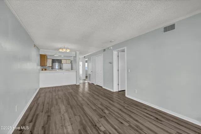 $300,000 | 400 Virginia Avenue, Unit 203B, Carolina Beach, NC 28428