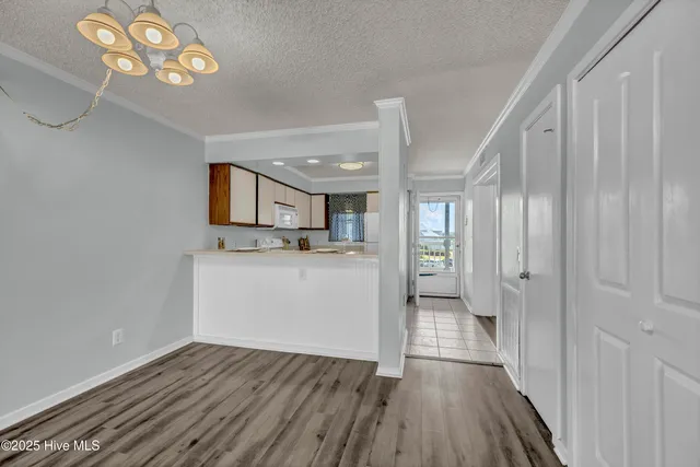 $300,000 | 400 Virginia Avenue, Unit 203B, Carolina Beach, NC 28428