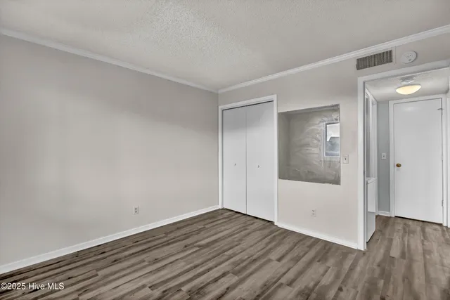 $300,000 | 400 Virginia Avenue, Unit 203B, Carolina Beach, NC 28428