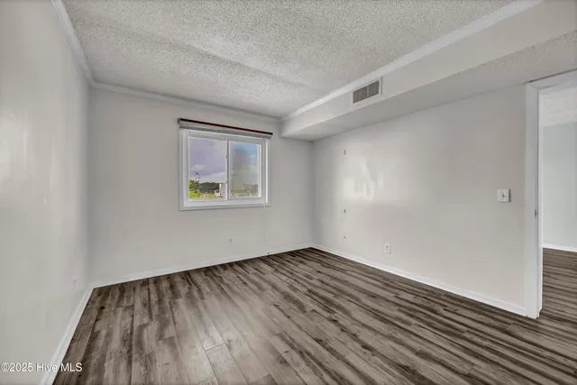 $300,000 | 400 Virginia Avenue, Unit 203B, Carolina Beach, NC 28428